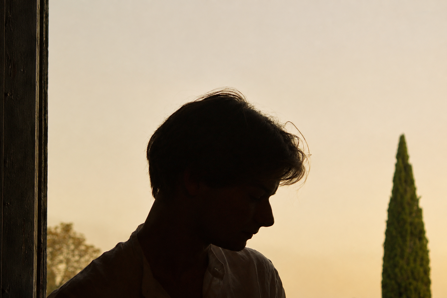 Dimitri Bouturline — DBYoung (1)