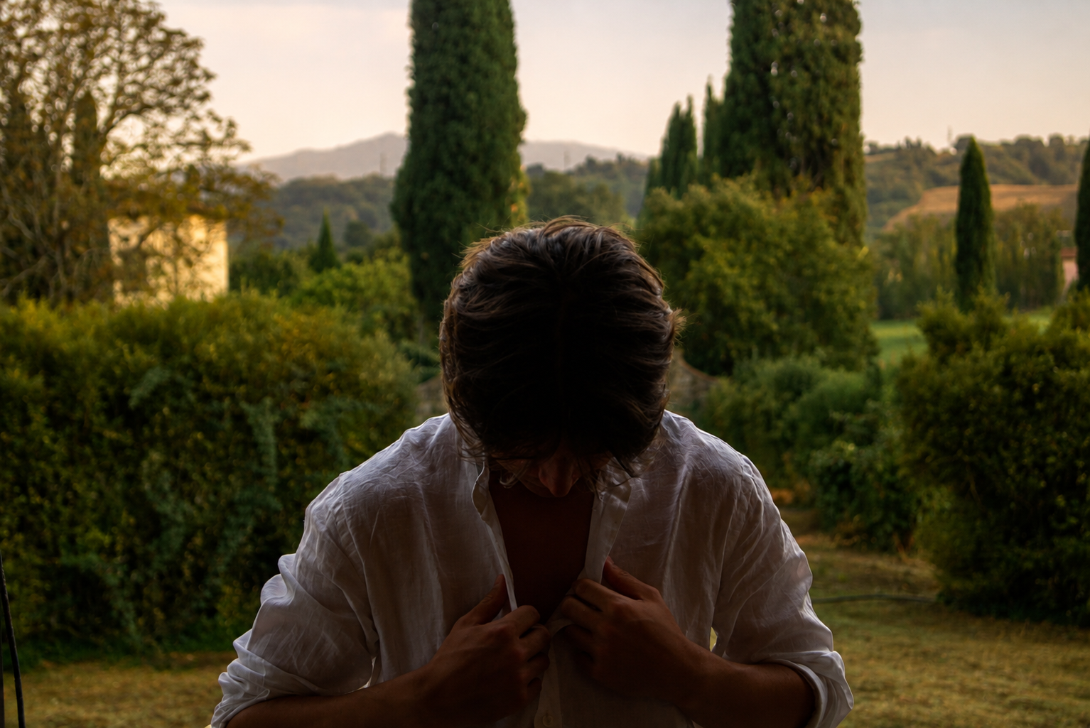 Dimitri Bouturline — DBYoung (2)